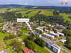 DJI_0185 kopie b.jpg