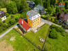 DJI_0215-HDR-Edit.jpg