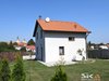 Obrzek k zakzce .: 705896