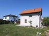 Obrzek k zakzce .: 705896