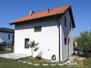 Obrzek k zakzce .: 705896