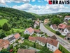 13_DJI_0157_FoceniBytu.cz