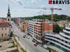 04_DJI_0025_FoceniBytu.cz