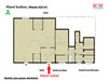 2 Hlavní budova, přízemí - 3.6 metru.jpg