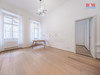 883736 - Pronájem bytu 2+kk, 56 m², Praha, ul. Náprstkova