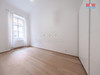 883736 - Pronájem bytu 2+kk, 56 m², Praha, ul. Náprstkova