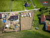 DJI_0401-HDR.jpg