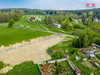 DJI_0786-HDR.jpg