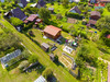 DJI_0182 kopie b.jpg