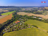 DJI_0174 kopie c.jpg