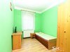 Obrzek k zakzce .: 706066