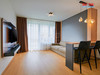 875404 - Prodej bytu 1+kk, 31 m², Praha, ul. Thomasova