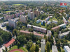 DJI_20240824123839_0238_D kopie.jpg