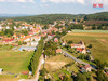 DJI_0770-HDR.jpg