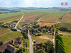 DJI_0782-HDR.jpg