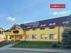 Obrzek k zakzce .: 706136