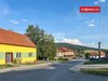 Obrzek k zakzce .: 706136