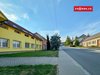 Obrzek k zakzce .: 706136