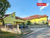 Obrzek k zakzce .: 706136