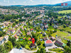 DJI_0461-HDR-Edit.jpg