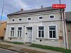 Obrzek k zakzce .: 706266