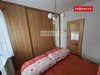 Obrzek k zakzce .: 706316