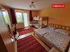 Obrzek k zakzce .: 706316