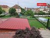 Obrzek k zakzce .: 706316