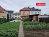 Obrzek k zakzce .: 706316