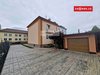 Obrzek k zakzce .: 706316