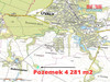 Pozemek k prodeji 4281 m2.jpg