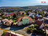 DJI_0226-HDR.jpg