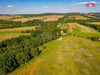 DJI_0549-HDR.jpg