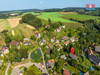 DJI_0919-HDR-Edit.jpg