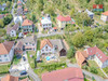 DJI_0099-HDR.jpeg