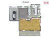 3D Floor Plan 1NP.jpg