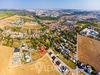 DJI_0061-Pano copy