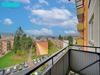 hdr balkon 1.jpg