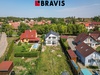 02_DJI_0094_FoceniBytu.cz