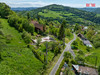 DJI_0604-HDR.jpg