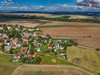 DJI_20240910144309_0410_D kopie.jpg