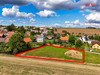 DJI_20240910143833_0394_D kopie.jpg