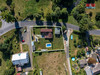 DJI_0252 kopie.jpg