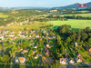 DJI_0733-HDR.jpg