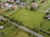 DJI_0302-Edit kopie.jpg