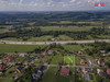 DJI_0280-Edit vyznačení.jpg