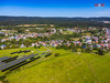 DJI_0016-HDR.jpg