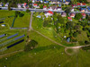 DJI_0022-HDR.jpg