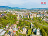 20220505-DJI_0687-HDR - kopie.jpg