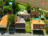 DJI_0696-Edit vyznačení.jpg